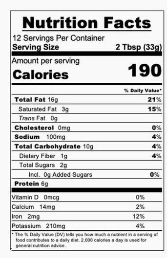 Product gallery 3986418