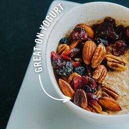 Product thumb gallery 3986427