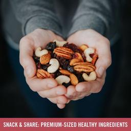 Product thumb gallery 3986433