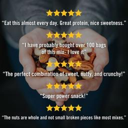 Product thumb gallery 3986436