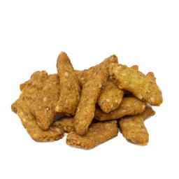 Product thumb gallery 3986487