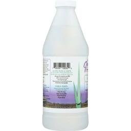 Product thumb gallery 1990012