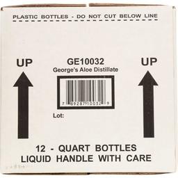 Product thumb gallery 1990018