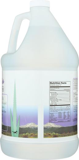 Product thumb gallery 2833508