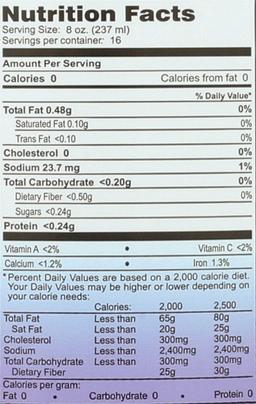 Product thumb gallery 2833517