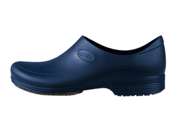 Product thumb gallery 1385502