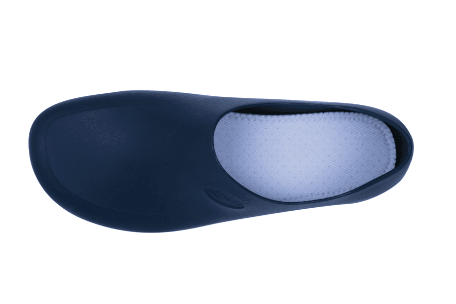 Product gallery 1385505