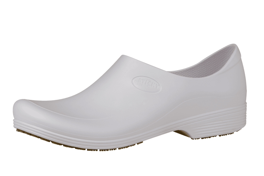 Product gallery 1385616