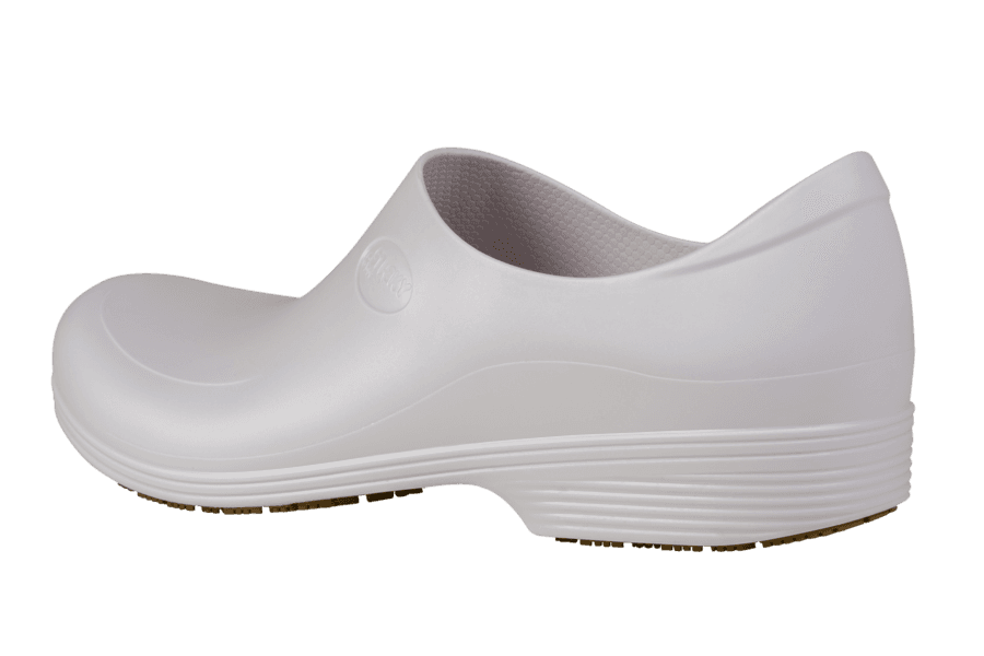 Product gallery 1385619