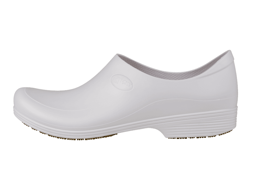 Product gallery 1385622