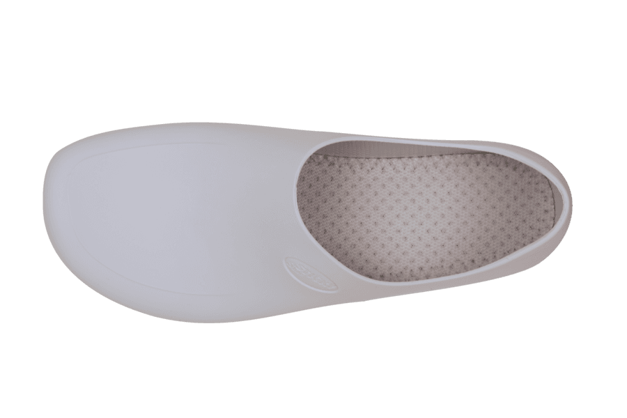 Product gallery 1385625