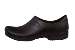 Product thumb gallery 1385646