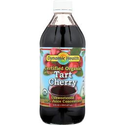 Product thumb gallery 3285923