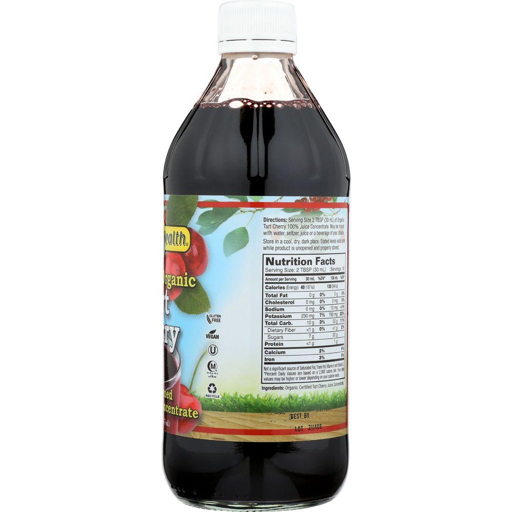 Product gallery 3285929