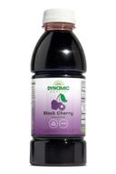 Dynamic Health Black Cherry Concentrate, 16 Fluid Ounce