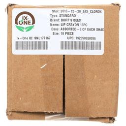 Product thumb gallery 3521267