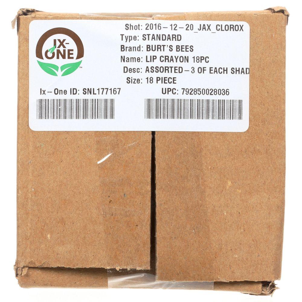 Product gallery 3521267