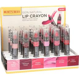 Product thumb gallery 3516674