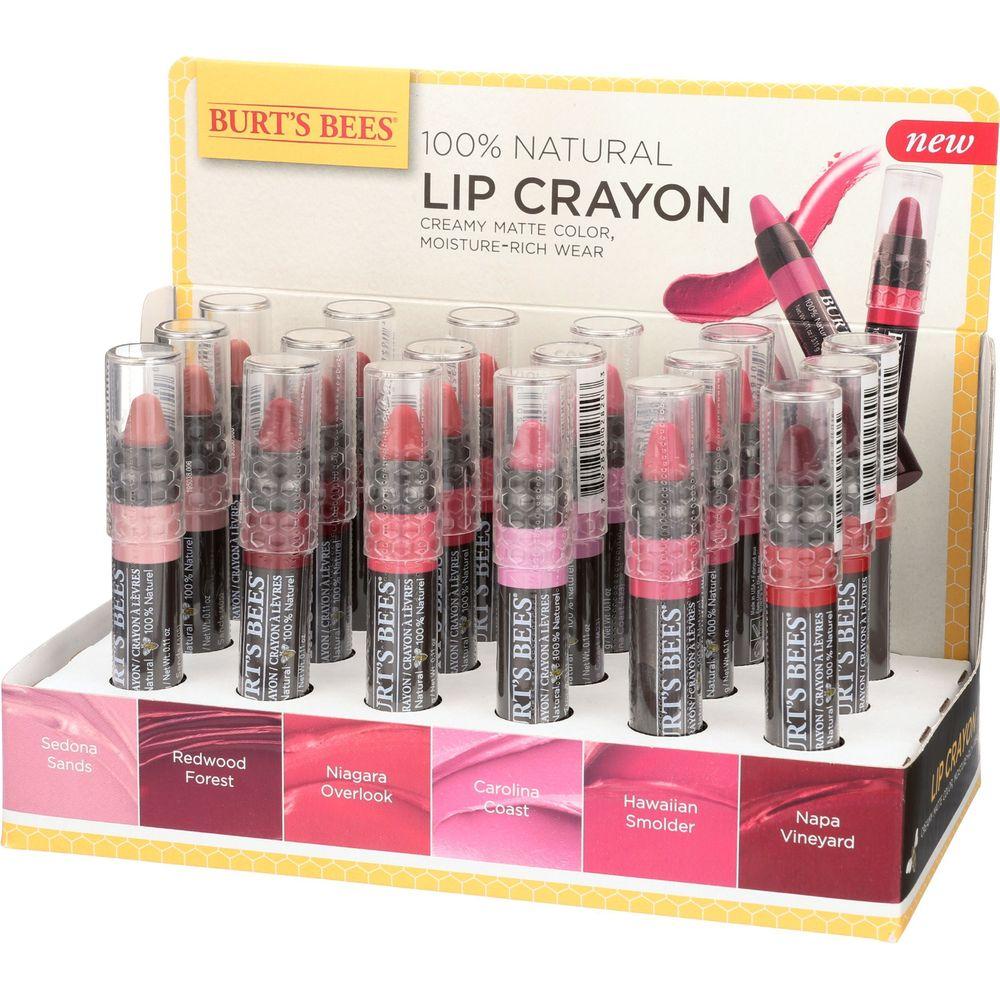 Product gallery 3521243