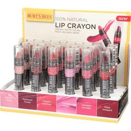 Product thumb gallery 3516677