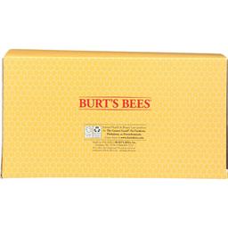 Product thumb gallery 3521246