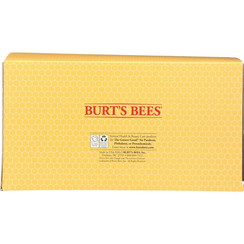 Product gallery 3521246