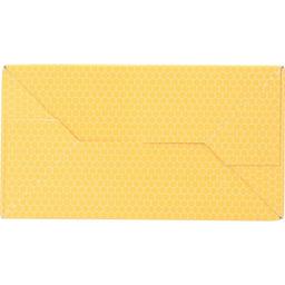 Product thumb gallery 3516683