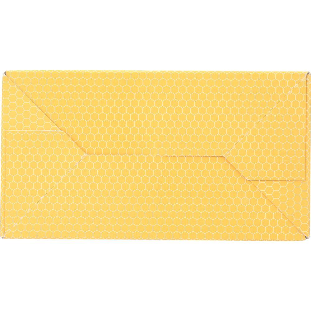 Product gallery 3521249