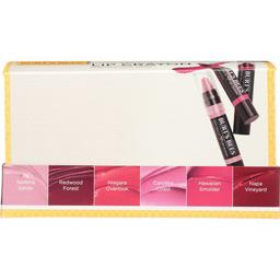 Product thumb gallery 3521252