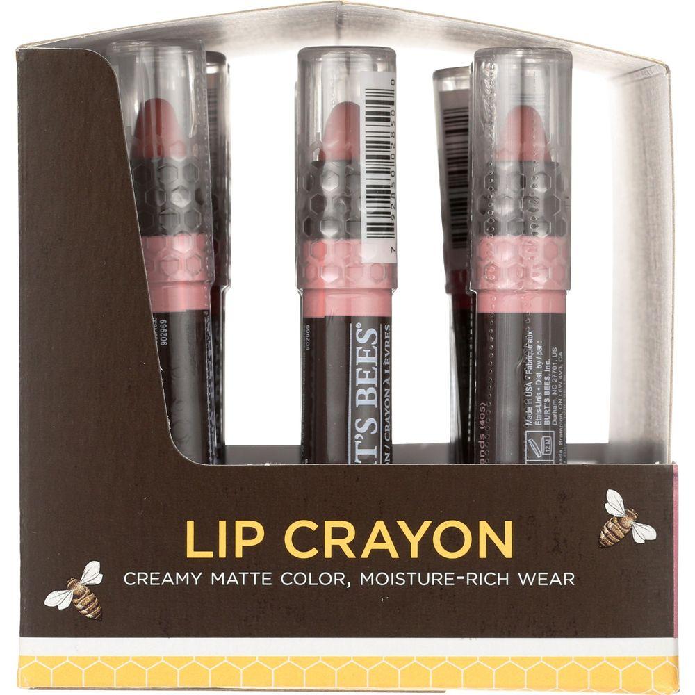 Product gallery 3521255