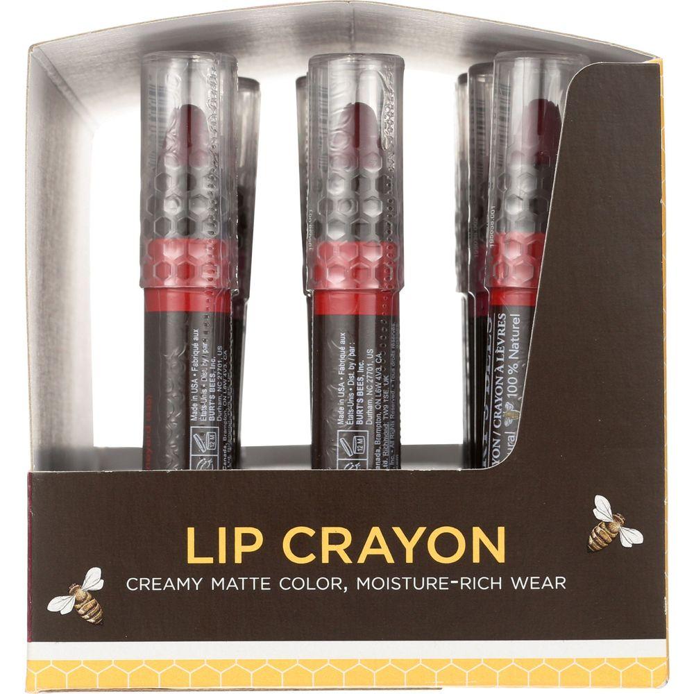 Product gallery 3516692