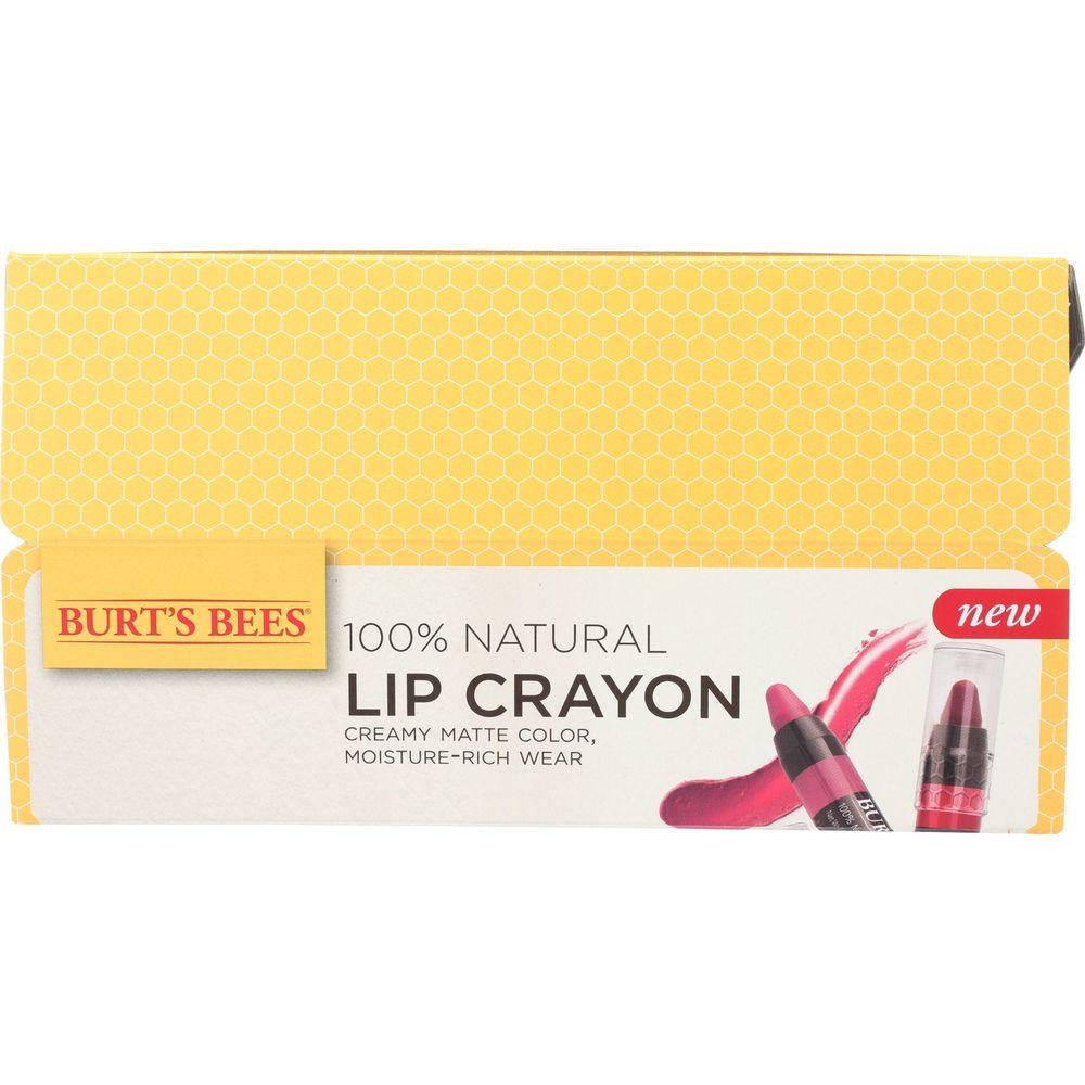 Product gallery 3521261