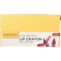 Product thumb gallery 3516695