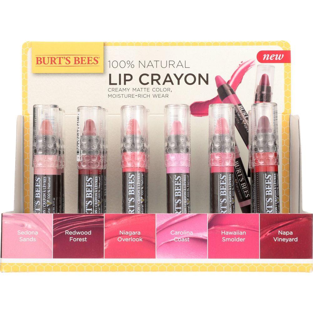 Product gallery 3516698