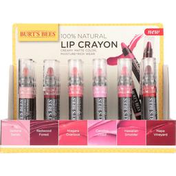 Product thumb gallery 3521264