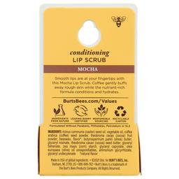 Product thumb gallery 3496469