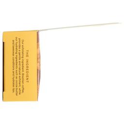 Product thumb gallery 3496478