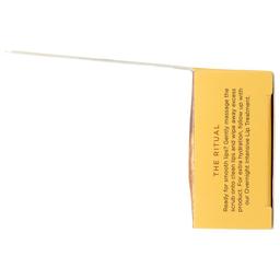 Product thumb gallery 3499865