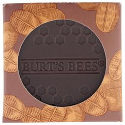 Product thumb gallery 3496484