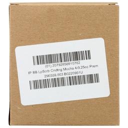 Product thumb gallery 3496487