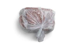 Product thumb gallery 3304020