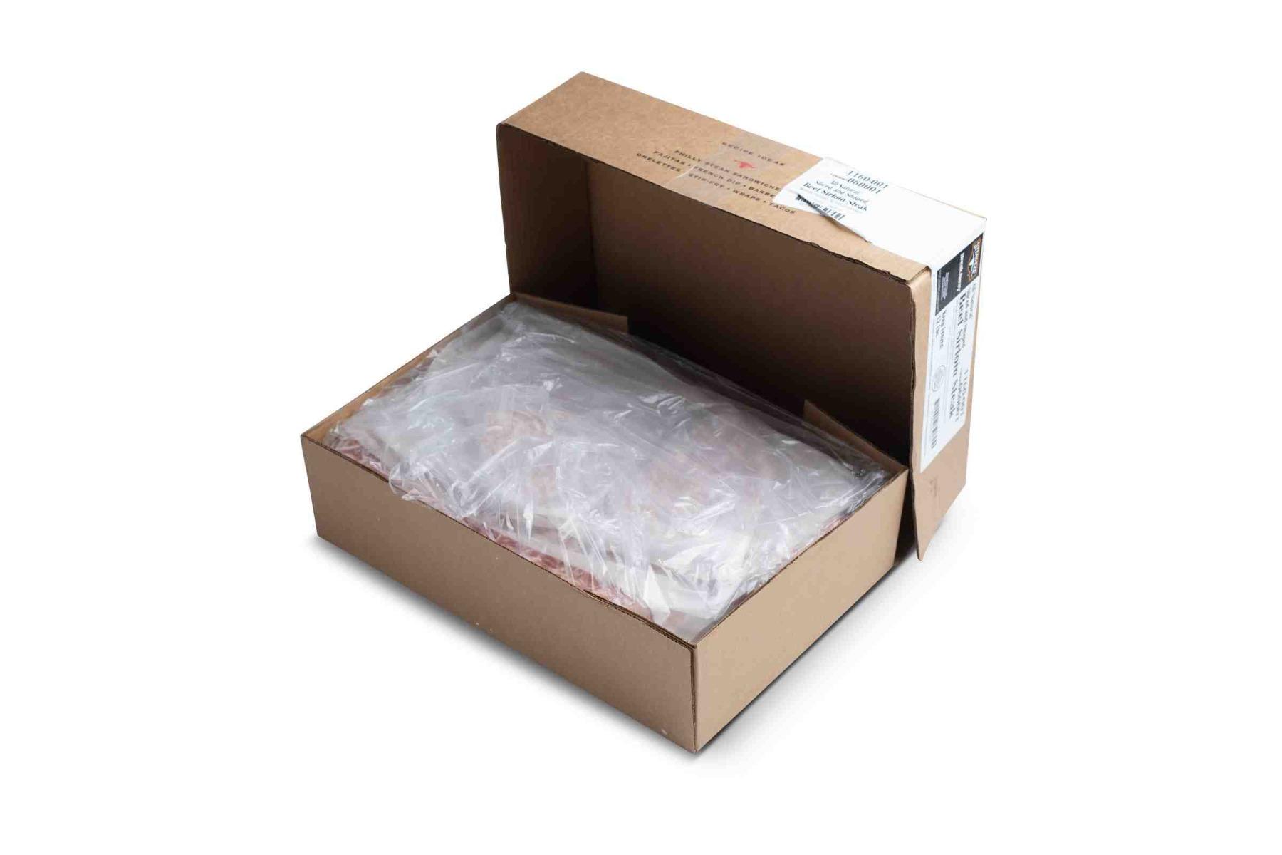 Product gallery 3304023