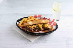 Product thumb gallery 3304029