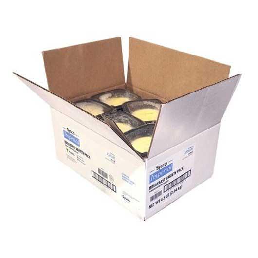 Product gallery 3073449