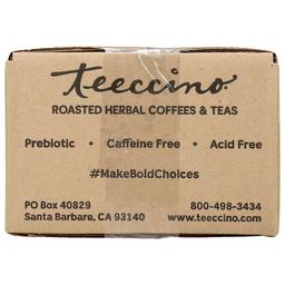 Product thumb gallery 3881108