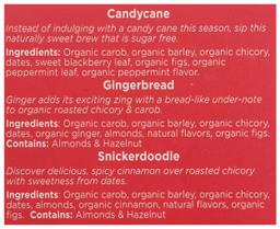 Product thumb gallery 3881111