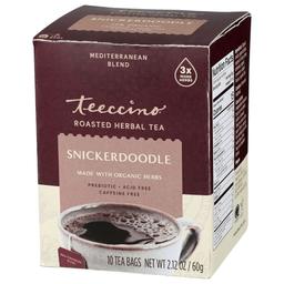 Product thumb gallery 3881120