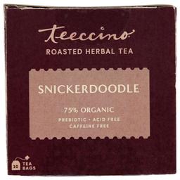 Product thumb gallery 3881138