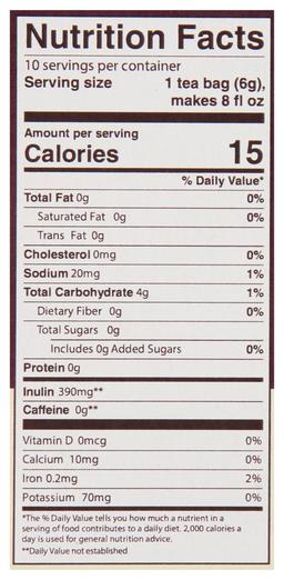 Product thumb gallery 3881144