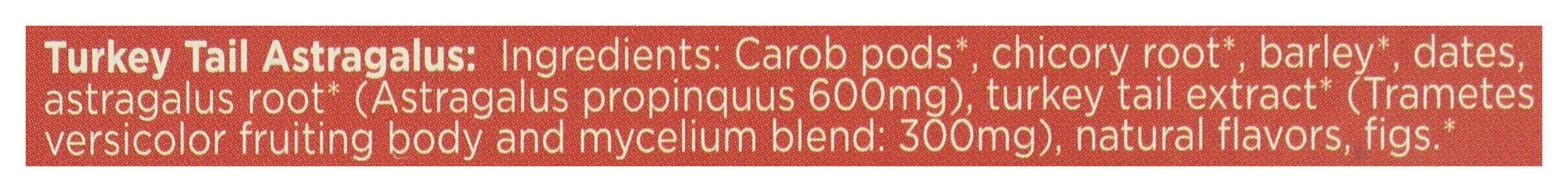 Product gallery 4118052